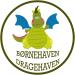 Børnehaven Dragehaven